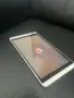 Huawei таблет   бял  , снимка 2