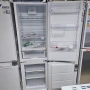 хладилник с фризер за вграждане ELECTROLUX - No frost, снимка 3