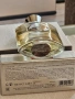 Giardino Benessere Tuberose, снимка 3
