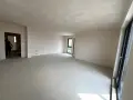 Продава 3-СТАЕН град Варна, Виница, снимка 15
