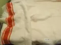 РОДОПСКИ ОДЕАЛА, снимка 1