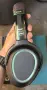 Sennheiser Epos Adapt 660 Aston Martin F1 Team  Слушалки, снимка 5