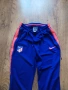 Nike atletico madrid dry squad - мъжко футболно долнище С, снимка 3