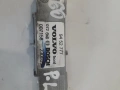Сензор за удар на въздушна възглавница за Volvo S60 D5 (2007) 9452777, снимка 2