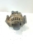 Алтернатор Bosch 150A за Ford Transit Mk7 2.4 TDCi 0125711018 / AC1T-10300-CA, снимка 1