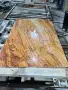 Травертин Пийч - Изработка на Стъпала и первази за прозорци по поръчка, снимка 3