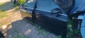 Врата предна задна лява дясна Audi A6 Avant 3,0TDI-224к.с., снимка 1