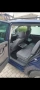 VW Touran 7 местен 6 степенна 2.0TDI 2006г обслужен перфектен мотор и ходова част , снимка 10