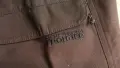 NORTHERN FRONTIER Stretch Trouser размер S панталон със здрава и еластична материи - 2796, снимка 9