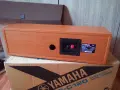 Тонколона Ямаха център Yamaha, снимка 3