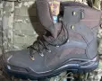 Тактически Кубинки с GORETEX мембрана+ПОДАРЪК—Тактически Ръкавици+Тактически Колан+Гривна , снимка 17