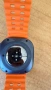 Перфектен, Samsung Watch Ultra 2025,гаранция, бартер , снимка 2