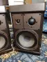 Grundig BOX M600- колони, снимка 3