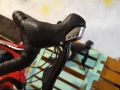Шосеен велосипед Specialized roubaix 56 size - full карбон, снимка 11