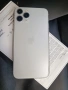 Iphone 11 pro 64гб,Гаранция, снимка 1
