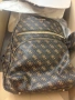 Раница Guess, снимка 6