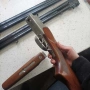 Иж27 ЕМ!  /95г/, снимка 12