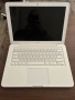 Macbook Unibody - за части или ремонт, снимка 1