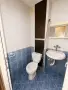 Двустаен апартамент , снимка 5