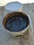 Течна хидроизолация 20кг, снимка 1