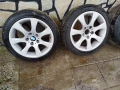 Джанти за BMW, снимка 3