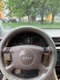 Ауди а4 б6 2002 автомат бензин, снимка 9
