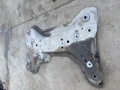 544016605R преден мост от Renault Trafic 3 1.6 dci двигател R9M415 121 кс., 6 ск., снимка 3