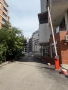 Паркомясто в кв.Полигона директно от собственик, снимка 1