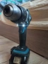 Винтоверт makita dhp 458, снимка 2