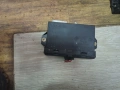 Комфорт модул за Fiat Marea , 46547216 714.10 A727, снимка 1