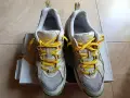  2 чифта Мъжки маратонки Asics Gel-Nandi, номер 46.5, снимка 6