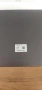 Samsung galalxy tab A8 64 GB / LTE, снимка 3