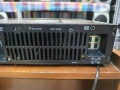 Grundig R 2000 Стерео Ресивър , снимка 16
