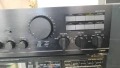 Onkyo Integra A-8450, снимка 3