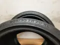 305/30/20 Continental 25 г. / пакет летни гуми, снимка 8