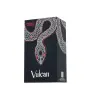 French Avenue Vulcan Black 100 ml – Сила, стил и неустоим мъжки аромат, снимка 4