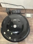 Robot Roomba e5 робот прахосмукачка + зарядна станция, нов филтър и виртуална стена, снимка 3