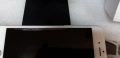 Iphone 6 16GB - като за части - 15€, снимка 11