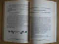 Детски книжки, снимка 3