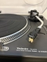 грамофон Technics SL-1210 Top , снимка 5