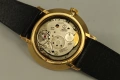 НОВ 1960's Continental Позлатен Швейцарски Часовник, снимка 9