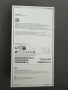 Празна оригинална кутия за iphone 17 pro , снимка 2