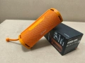 Bluetooth колонка SONY SRS-ULT10D ULT FIELD 1 BLUETOOTH, БАТЕРИЯ ДО 12 ЧАСА, ОРАНЖЕВ, снимка 1