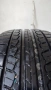 Всесезонни гуми 205/60/16, снимка 7