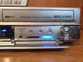 Panasonic DMR-EX95V DVD/HDD/VHD/HDMI/Hi-Fi/DVB, снимка 6