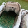 Nike VaporMax мъжки маратонки, снимка 7