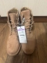 Дамски боти, снимка 7