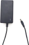 21V 2A 42W Захранващ адаптер, зарядно за акумулаторни батерии с индикатор , снимка 6
