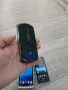 Sony Ericsson Работещи , снимка 8