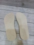 Tommy Hilfiger N 37,5 чехли, снимка 5
